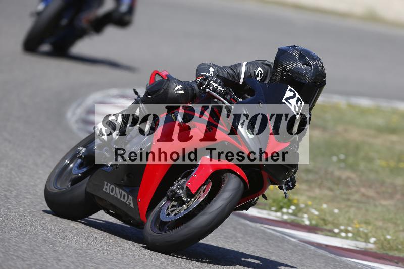/35 07.08.2026  Discover the Bike ADR/Bike 1 gruen/29